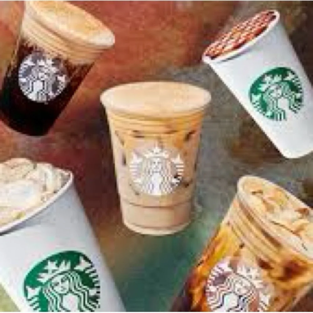 COPY - Random item giveaway - Picture 5 of 6